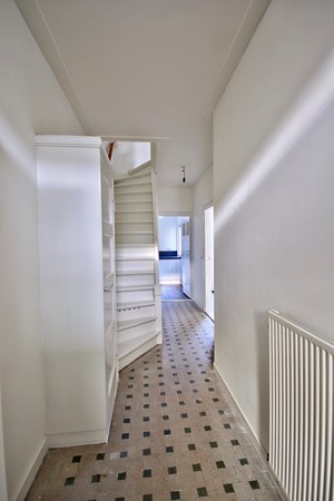 Medium property photo - Callunastraat 30, 6813 EW Arnhem